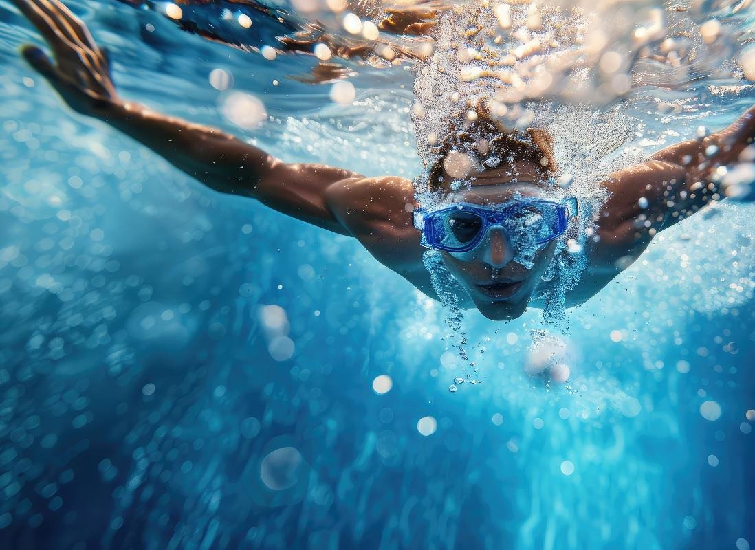 Proyecto Paraolímpico