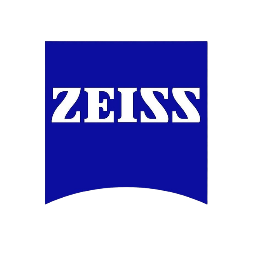 Zeiss