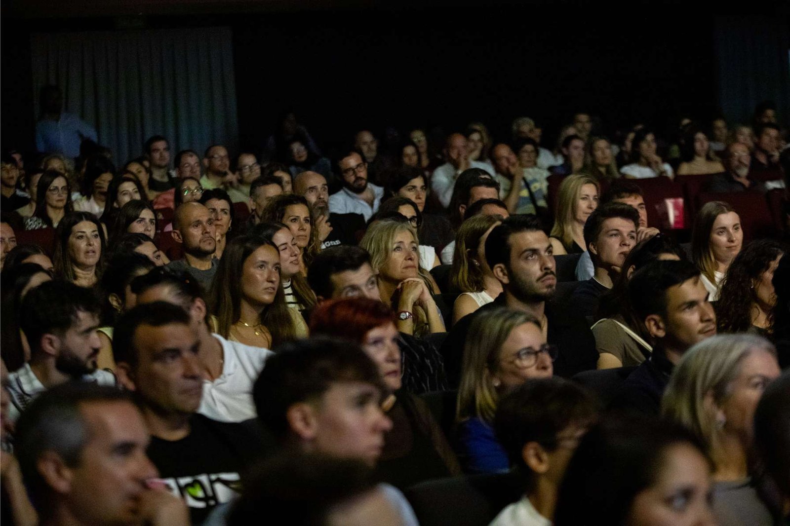 proyecto manos amigas